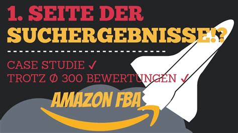 Suchergebnis Auf Amazon.de Für: Damen